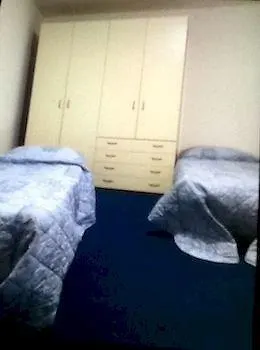 Apartamento Casa Al Ghetto
