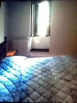 Casa Al Ghetto * Venetië
